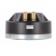 P-Audio PA-D45